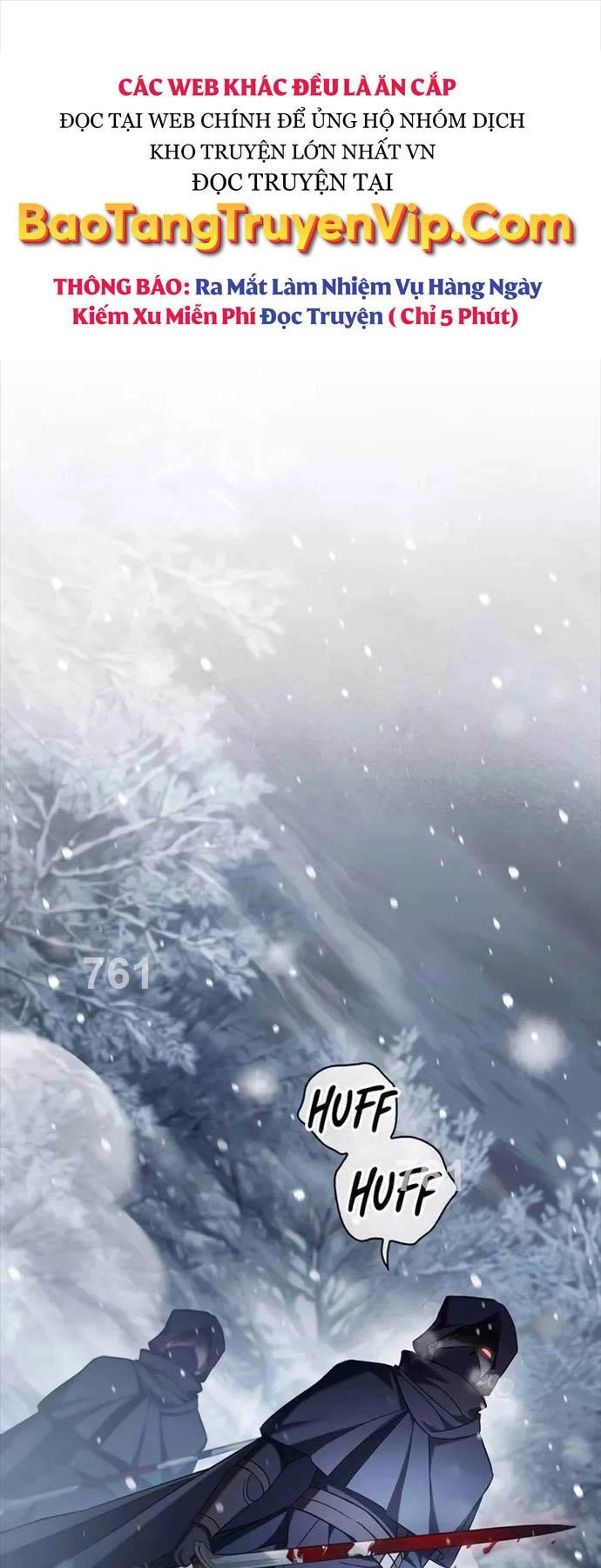 Tôi Không Tài Năng Đến Thế Đâu Chapter 75 - 1