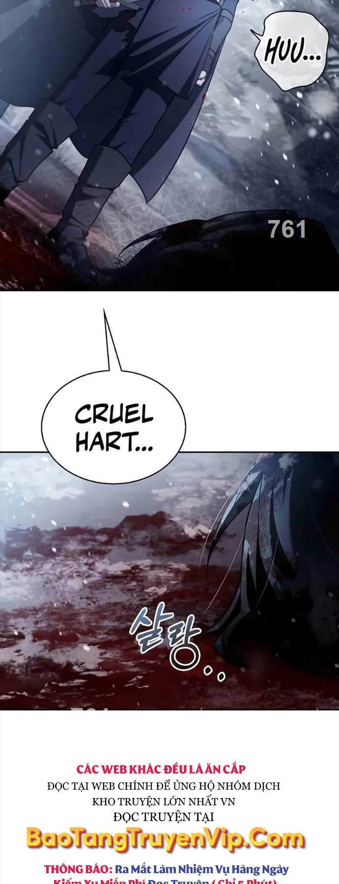 Tôi Không Tài Năng Đến Thế Đâu Chapter 75 - 2