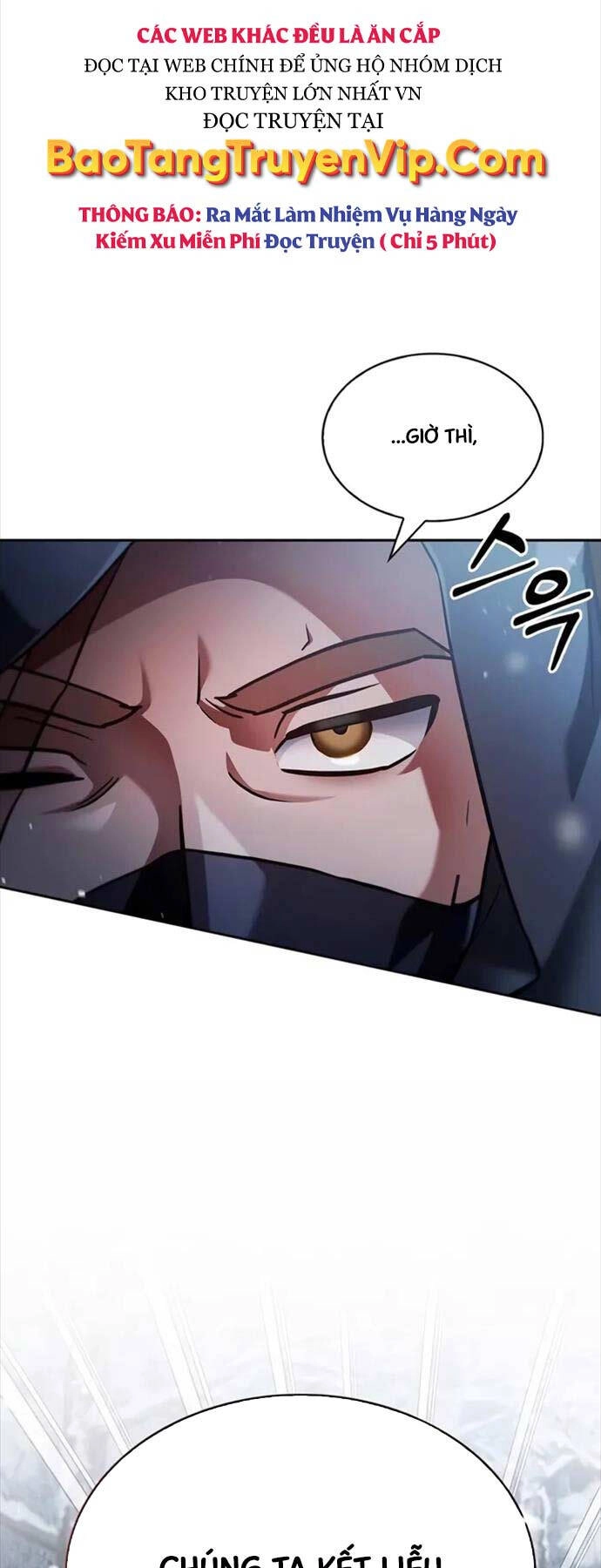 Tôi Không Tài Năng Đến Thế Đâu Chapter 75 - 4