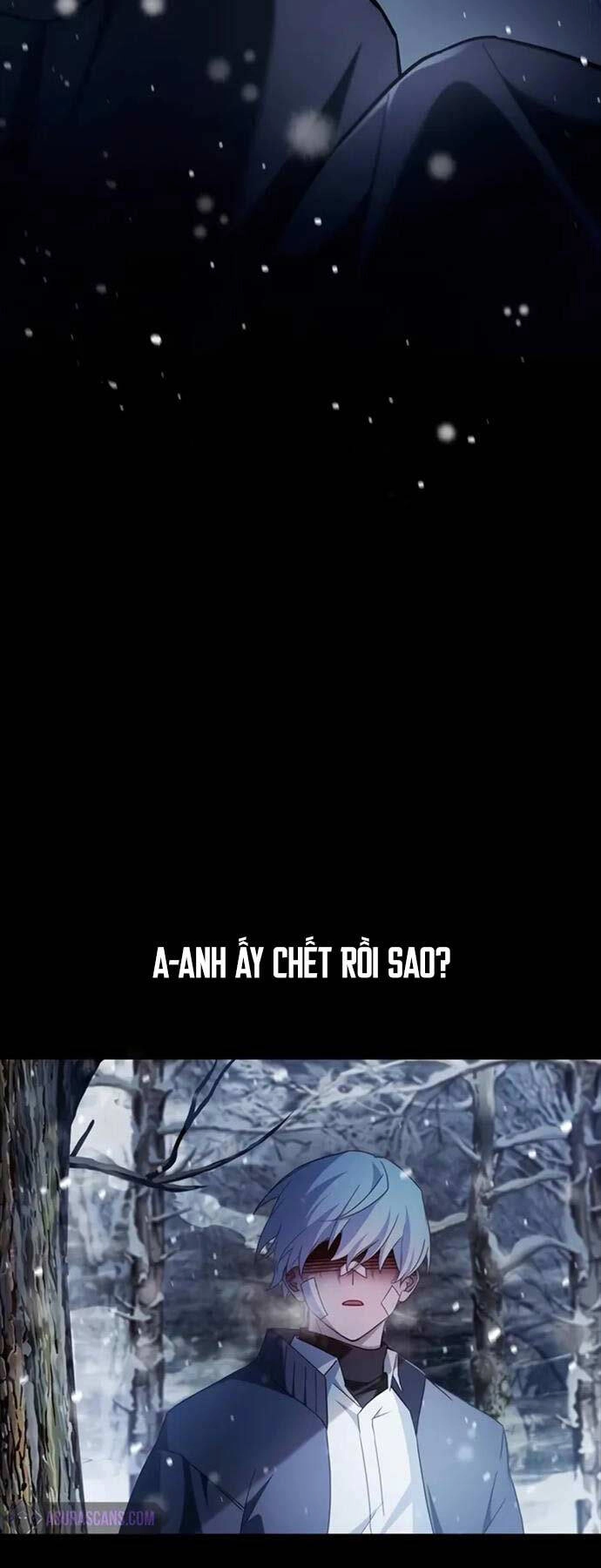 Tôi Không Tài Năng Đến Thế Đâu Chapter 75 - 6