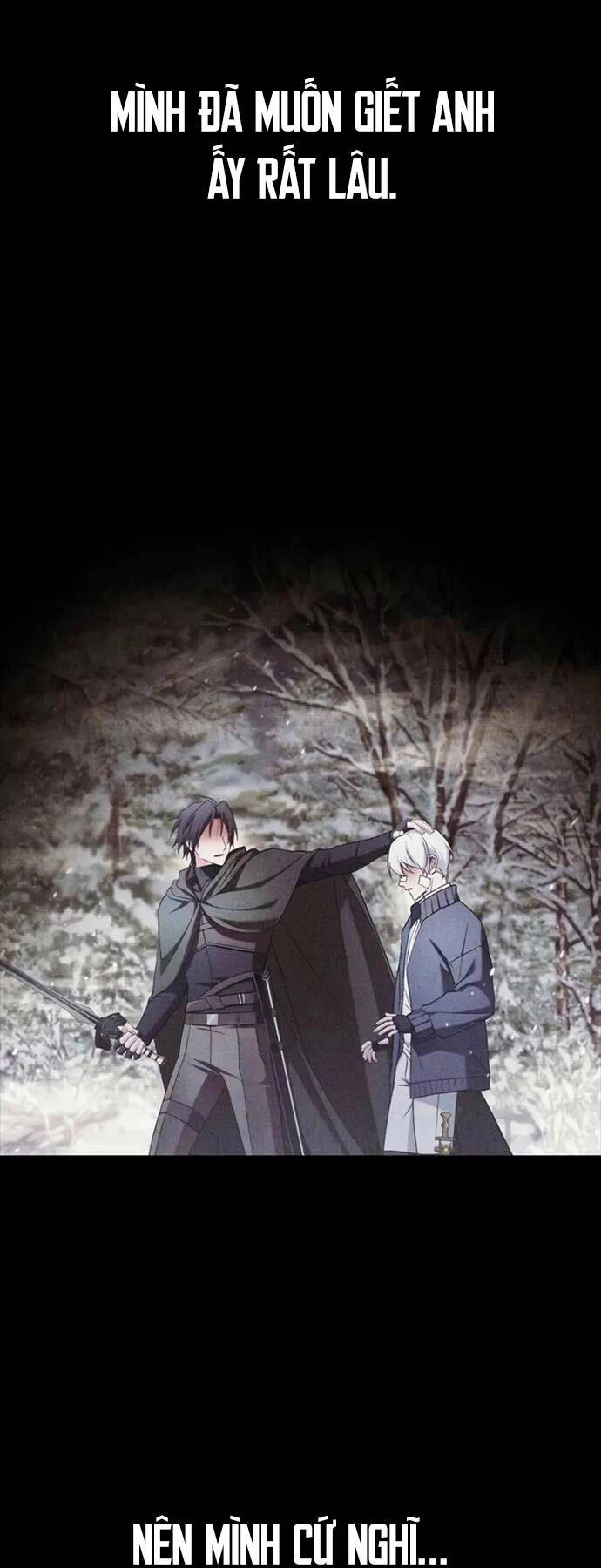 Tôi Không Tài Năng Đến Thế Đâu Chapter 75 - 7