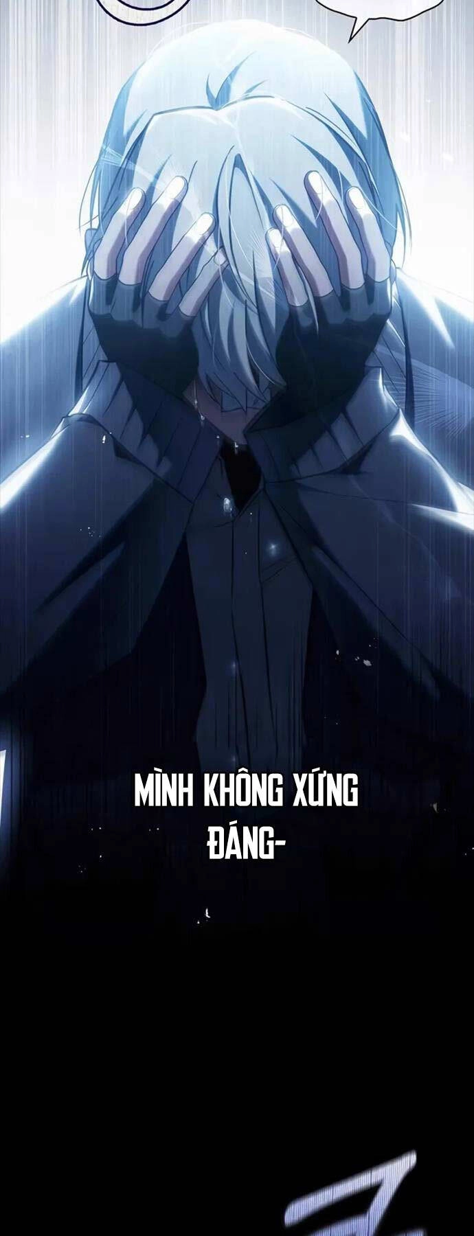 Tôi Không Tài Năng Đến Thế Đâu Chapter 75 - 10