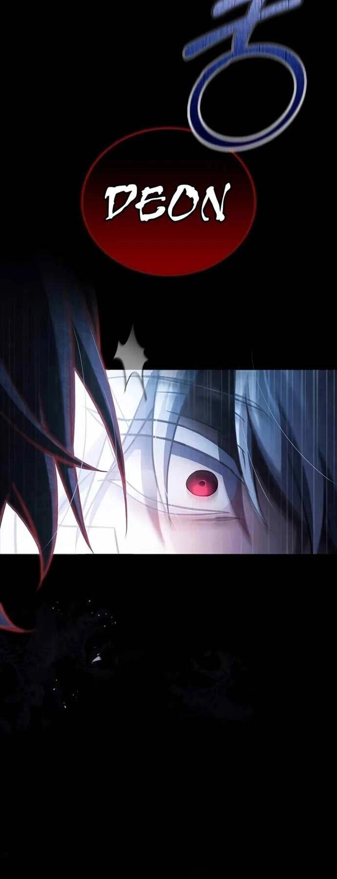 Tôi Không Tài Năng Đến Thế Đâu Chapter 75 - 11