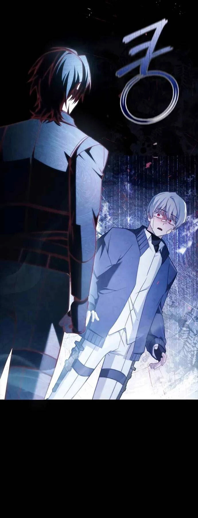 Tôi Không Tài Năng Đến Thế Đâu Chapter 75 - 12