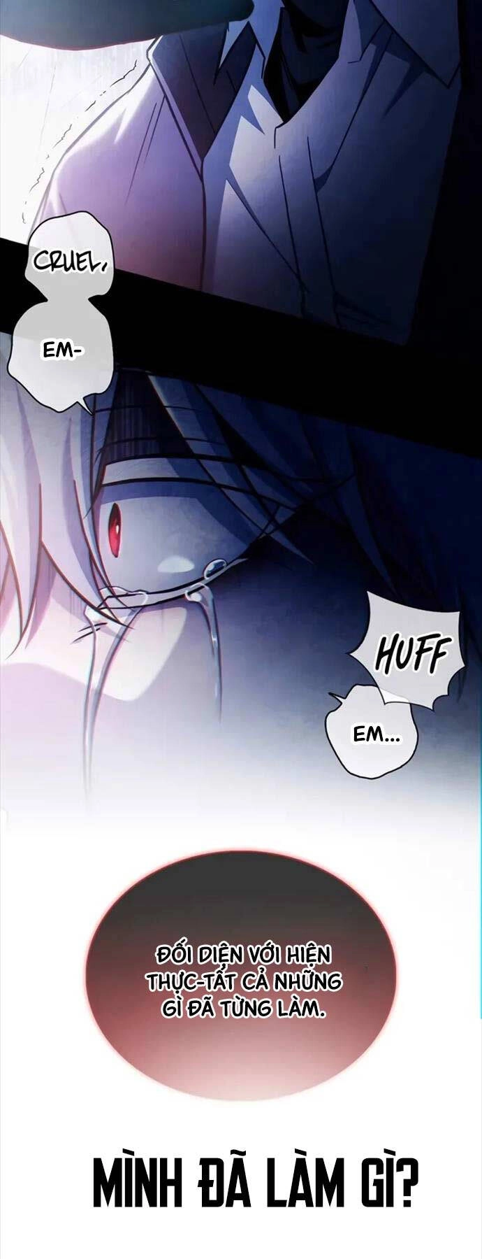 Tôi Không Tài Năng Đến Thế Đâu Chapter 75 - 15