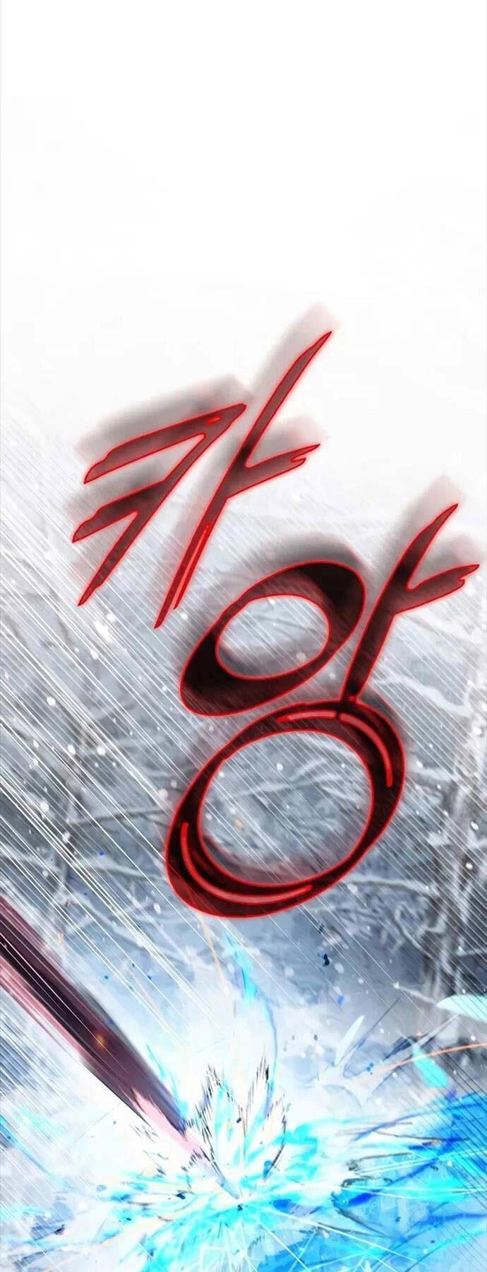 Tôi Không Tài Năng Đến Thế Đâu Chapter 75 - 16