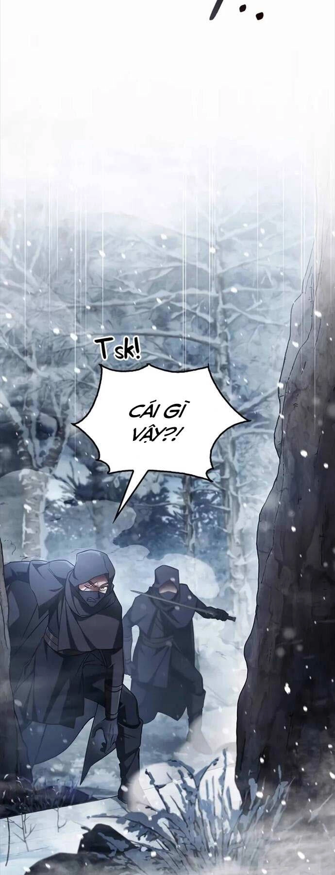 Tôi Không Tài Năng Đến Thế Đâu Chapter 75 - 18