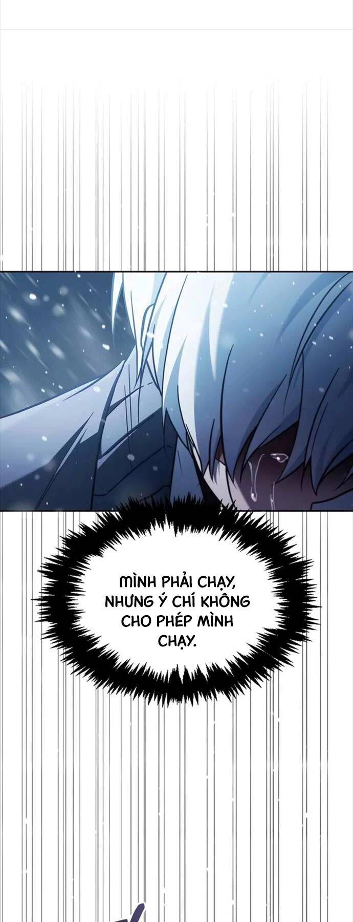 Tôi Không Tài Năng Đến Thế Đâu Chapter 75 - 20