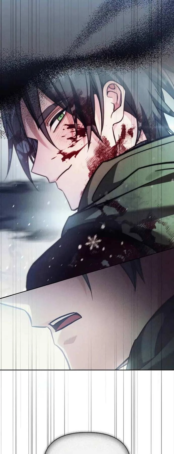 Tôi Không Tài Năng Đến Thế Đâu Chapter 75 - 22