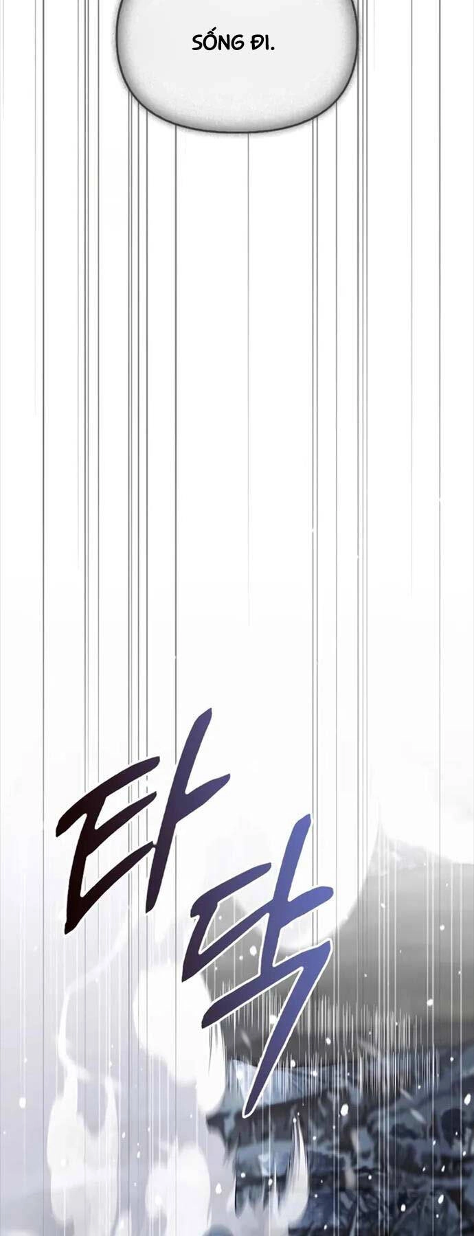 Tôi Không Tài Năng Đến Thế Đâu Chapter 75 - 23