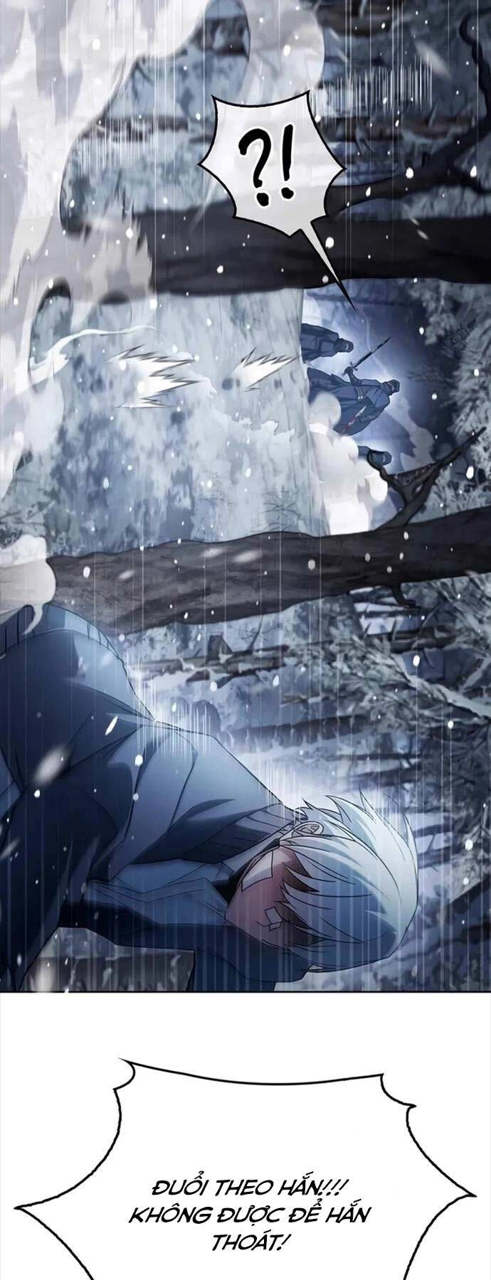 Tôi Không Tài Năng Đến Thế Đâu Chapter 75 - 24