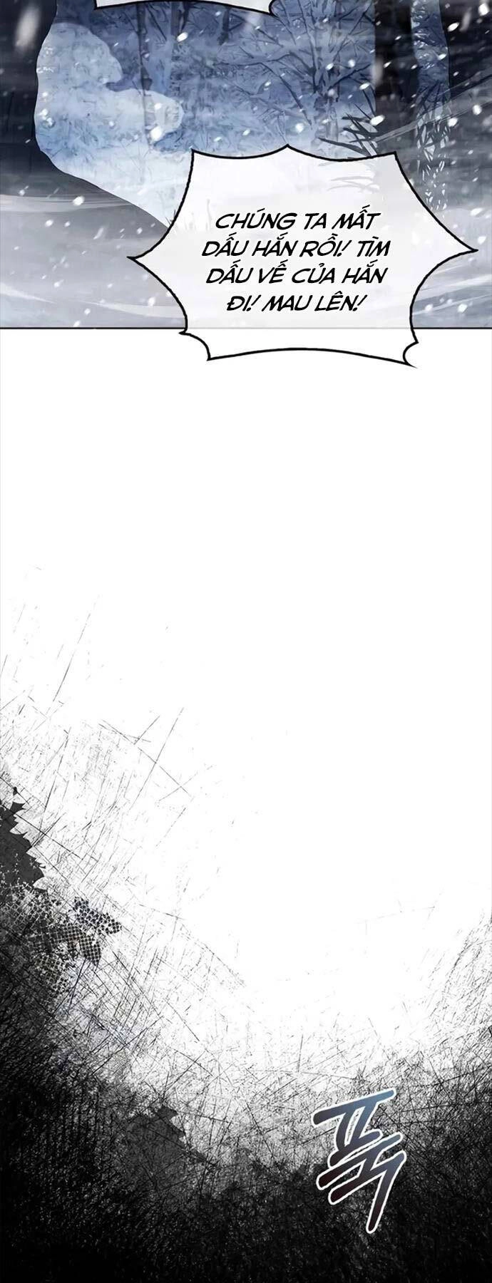 Tôi Không Tài Năng Đến Thế Đâu Chapter 75 - 27