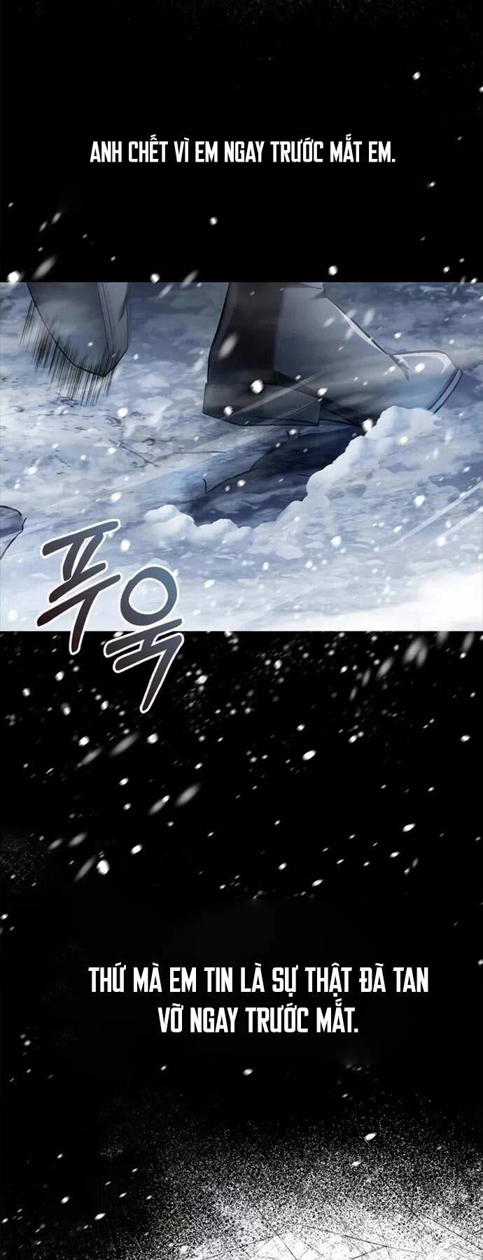 Tôi Không Tài Năng Đến Thế Đâu Chapter 75 - 28