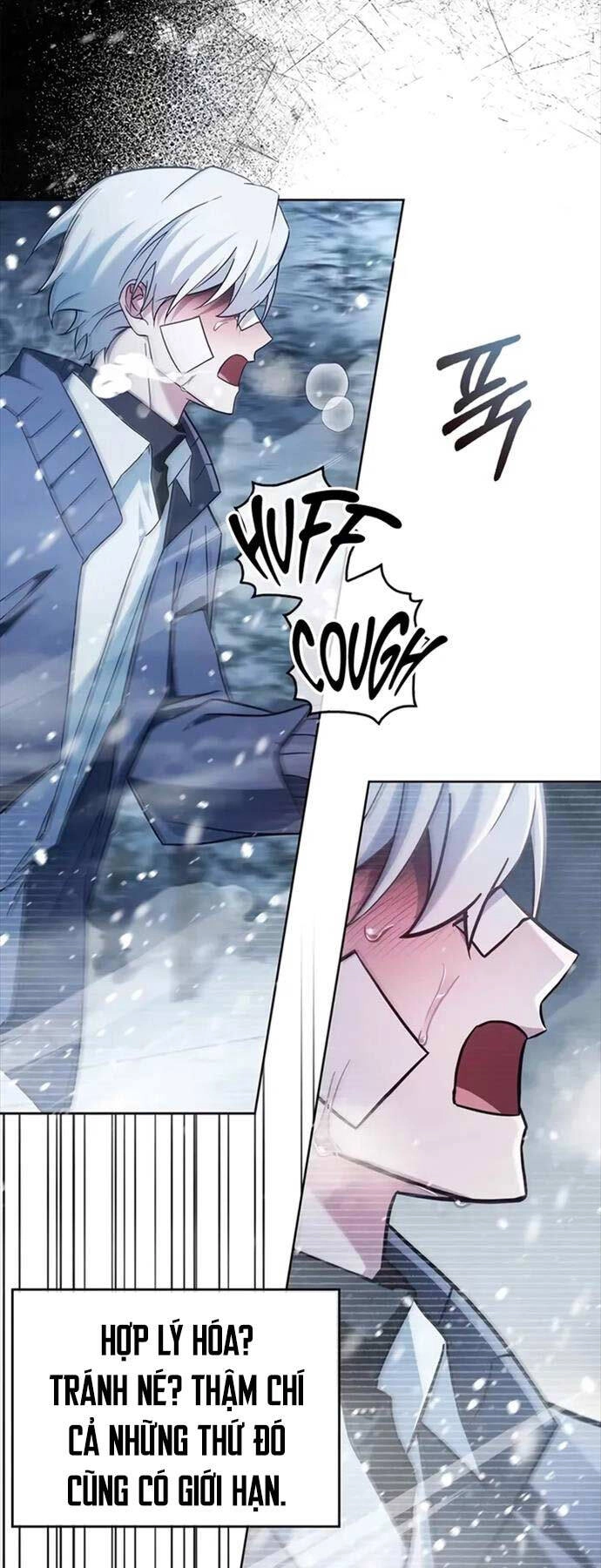 Tôi Không Tài Năng Đến Thế Đâu Chapter 75 - 29