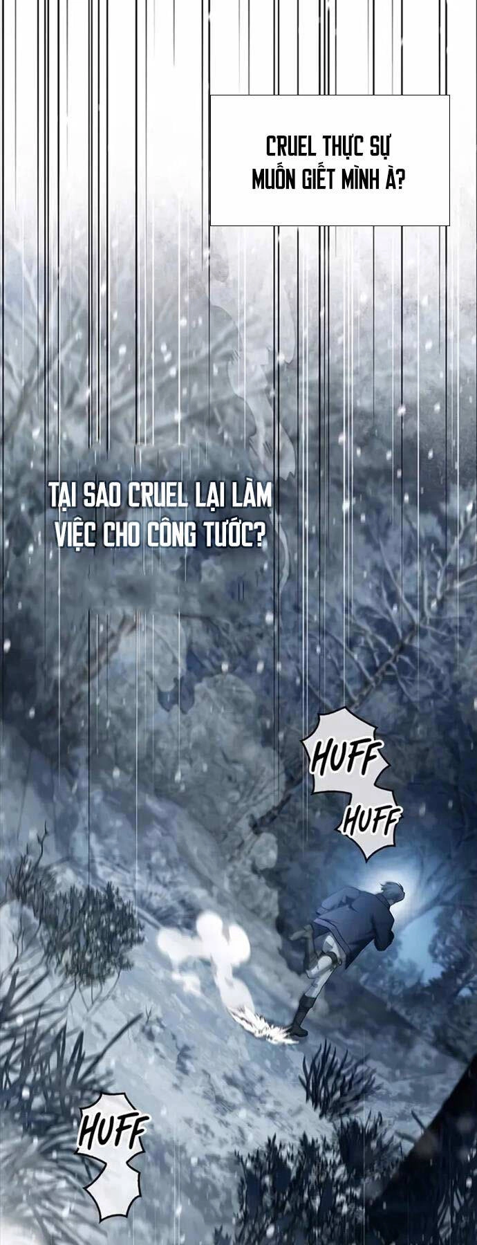 Tôi Không Tài Năng Đến Thế Đâu Chapter 75 - 31