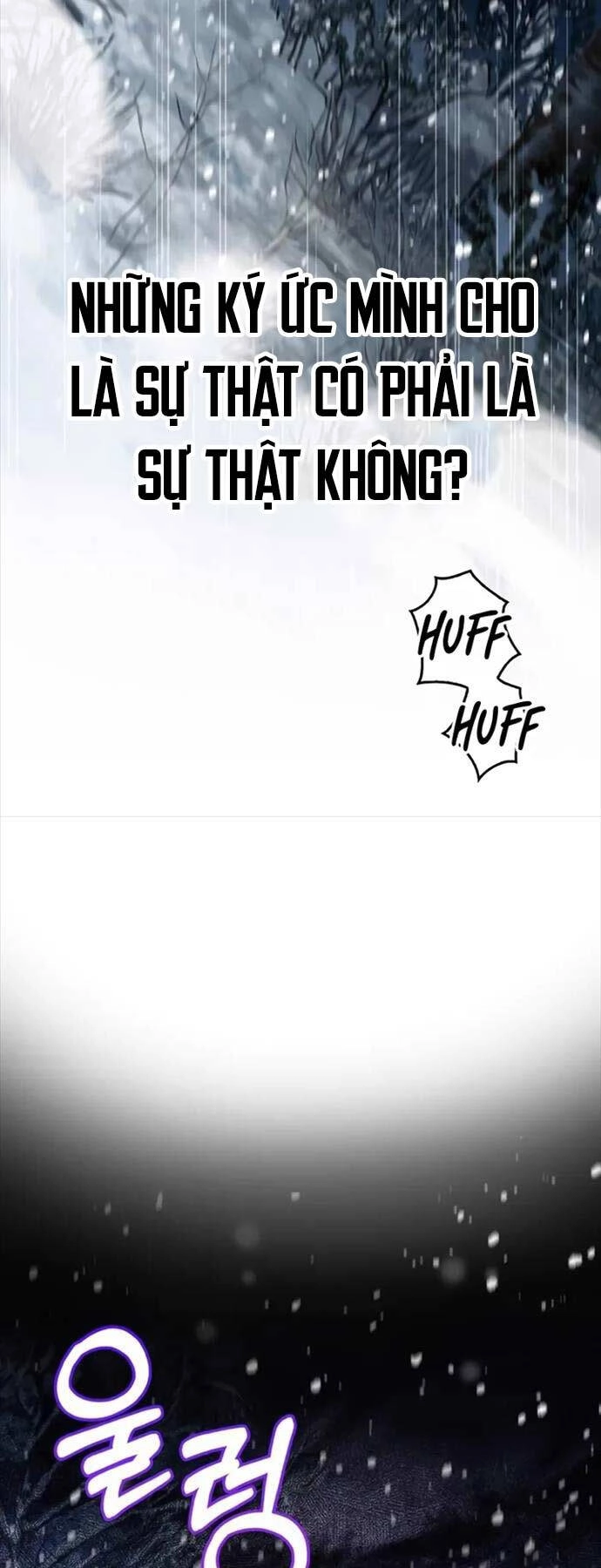 Tôi Không Tài Năng Đến Thế Đâu Chapter 75 - 32