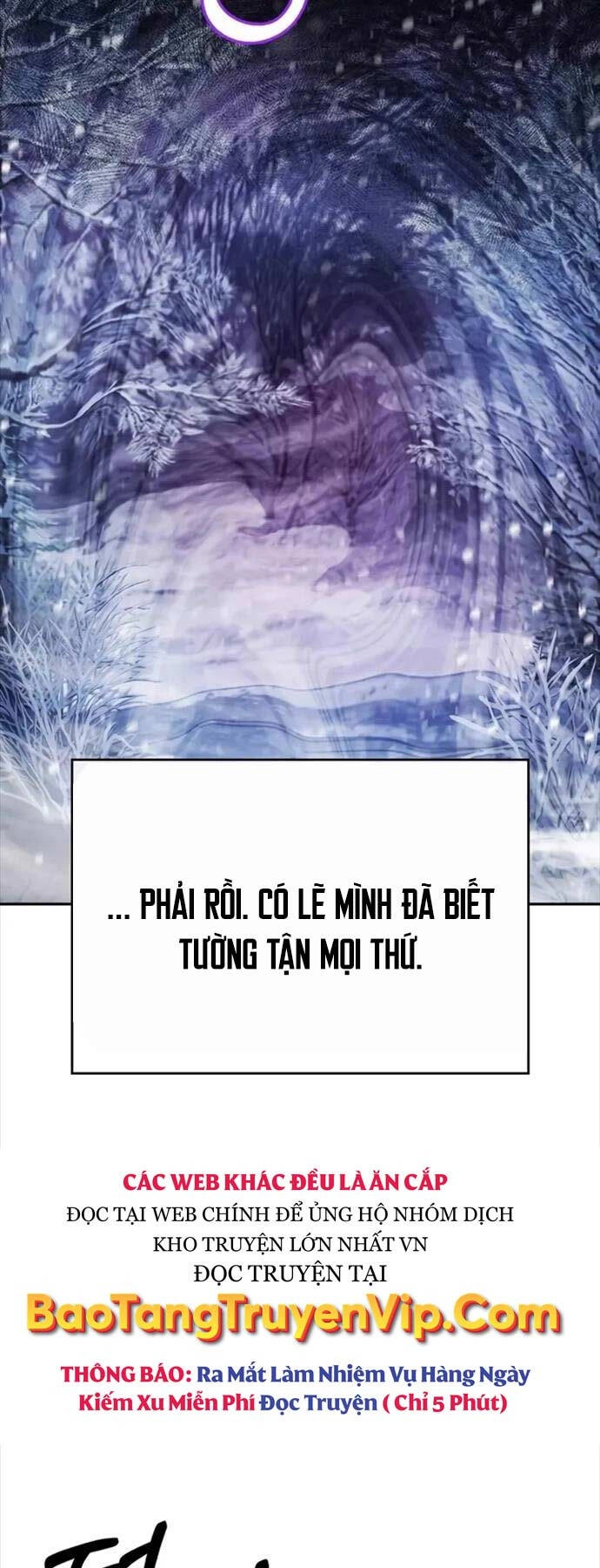 Tôi Không Tài Năng Đến Thế Đâu Chapter 75 - 33