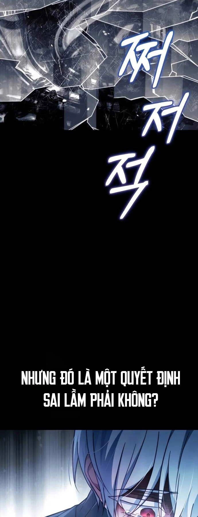 Tôi Không Tài Năng Đến Thế Đâu Chapter 75 - 36