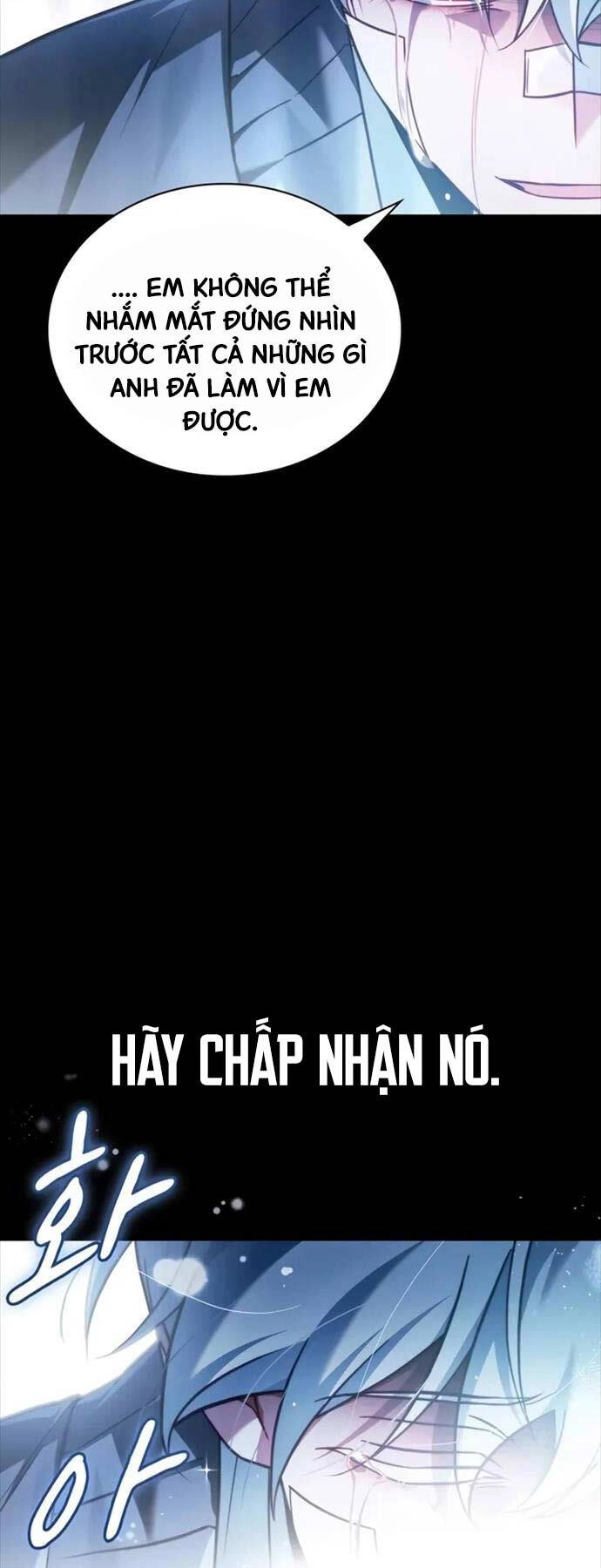 Tôi Không Tài Năng Đến Thế Đâu Chapter 75 - 37