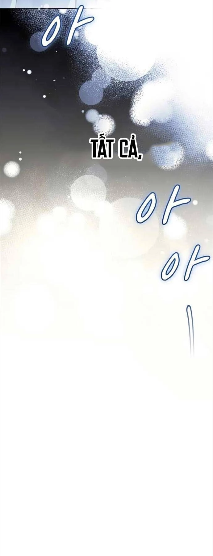 Tôi Không Tài Năng Đến Thế Đâu Chapter 75 - 38