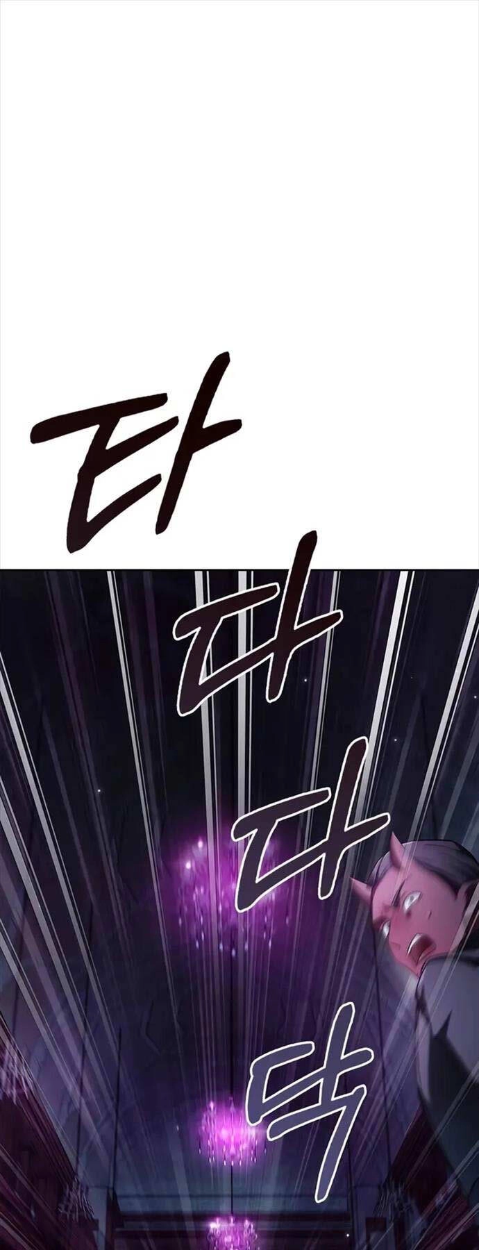 Tôi Không Tài Năng Đến Thế Đâu Chapter 75 - 40