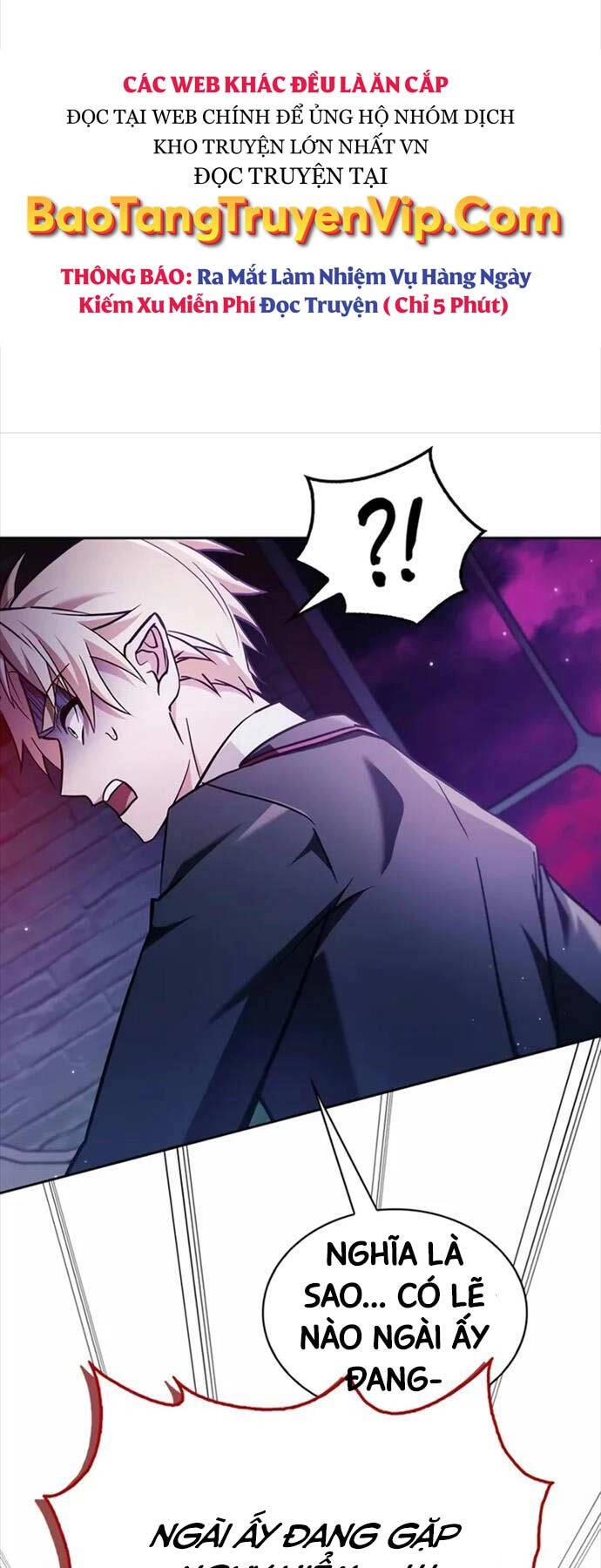 Tôi Không Tài Năng Đến Thế Đâu Chapter 75 - 44