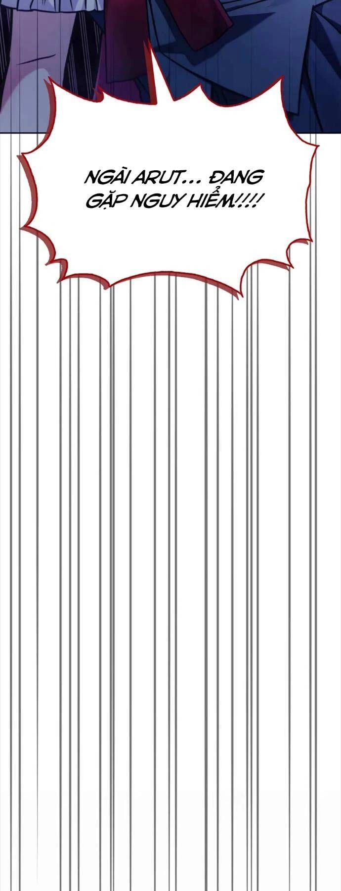Tôi Không Tài Năng Đến Thế Đâu Chapter 75 - 46