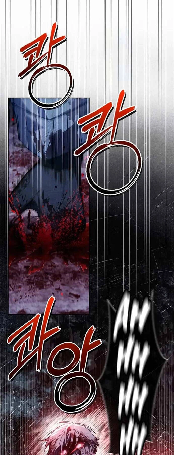 Tôi Không Tài Năng Đến Thế Đâu Chapter 75 - 47