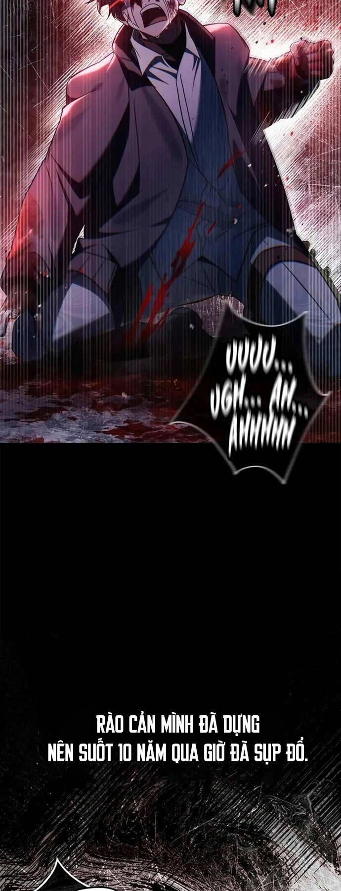 Tôi Không Tài Năng Đến Thế Đâu Chapter 75 - 48