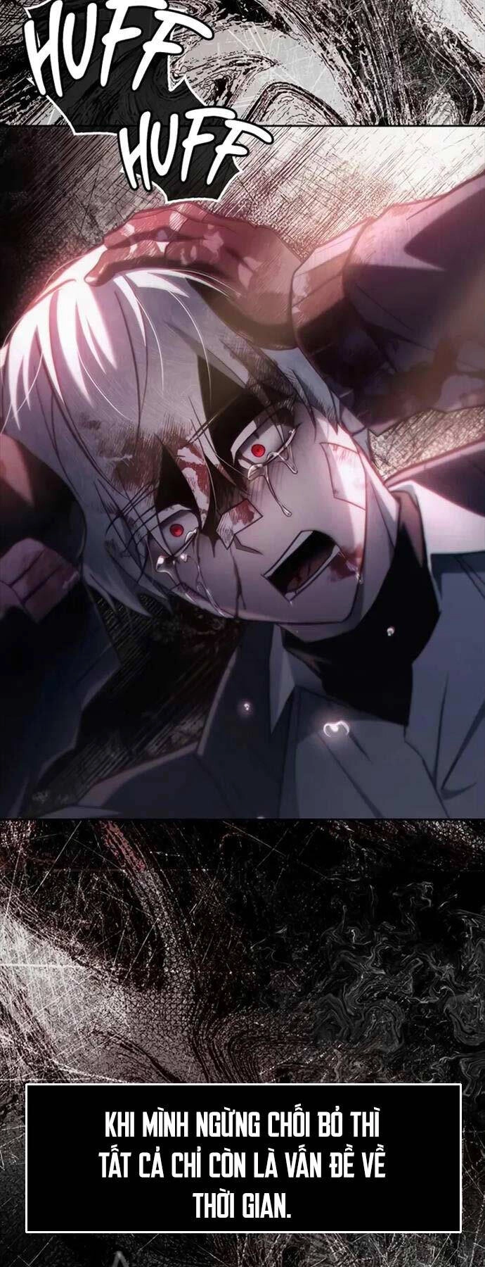 Tôi Không Tài Năng Đến Thế Đâu Chapter 75 - 49