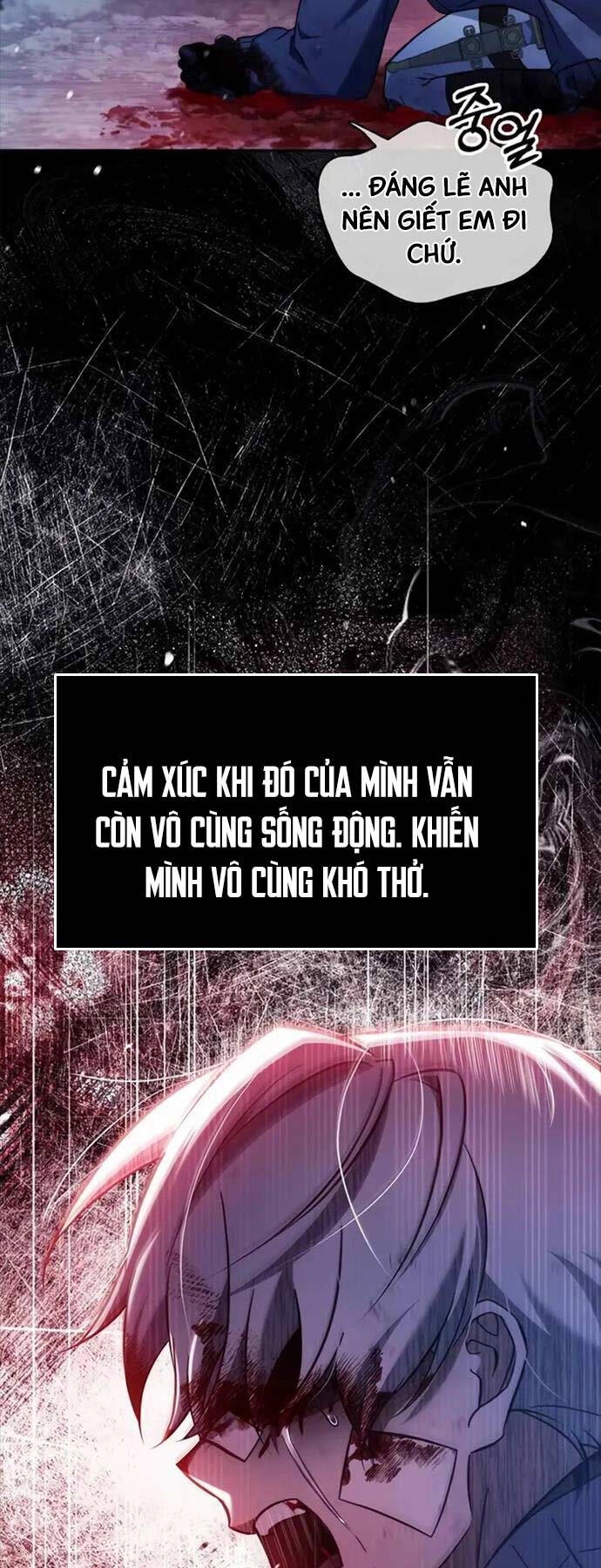 Tôi Không Tài Năng Đến Thế Đâu Chapter 75 - 52