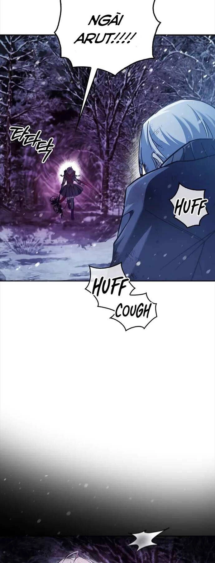 Tôi Không Tài Năng Đến Thế Đâu Chapter 75 - 54