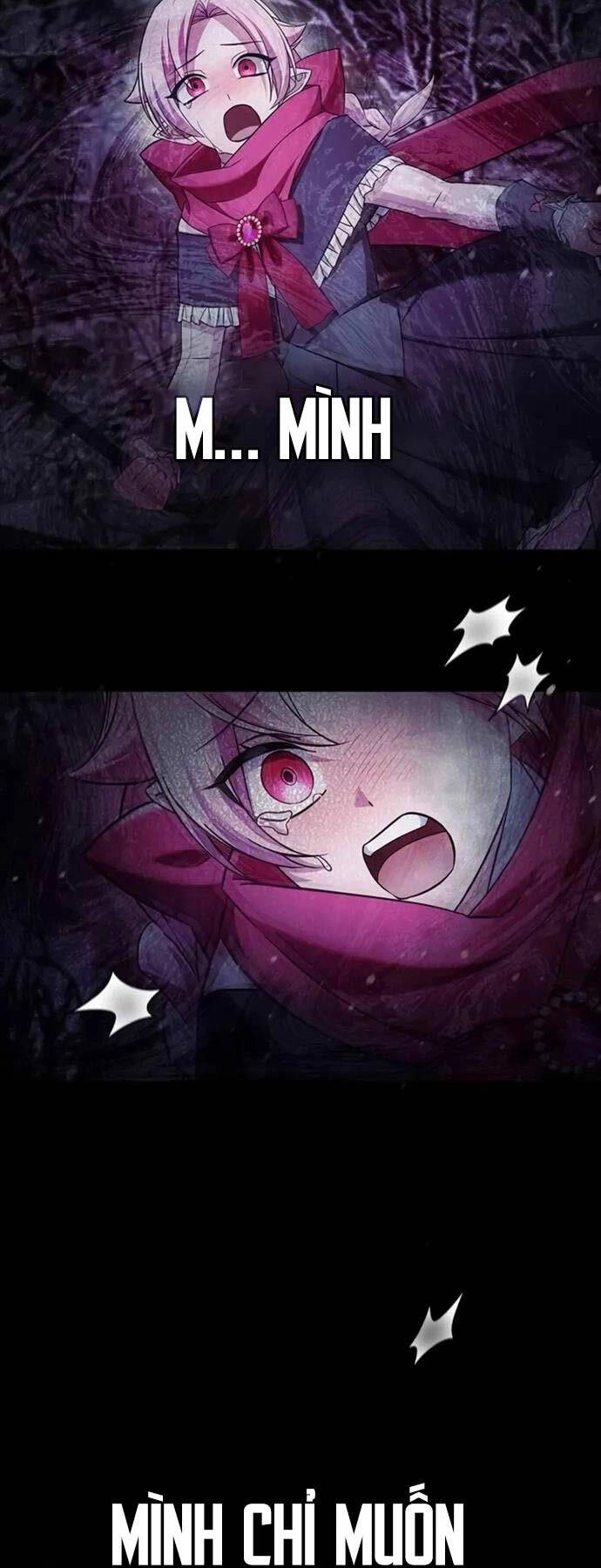 Tôi Không Tài Năng Đến Thế Đâu Chapter 75 - 55