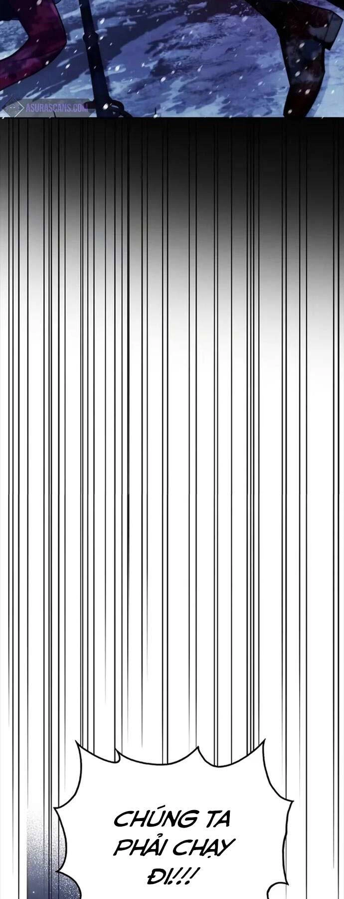 Tôi Không Tài Năng Đến Thế Đâu Chapter 75 - 57