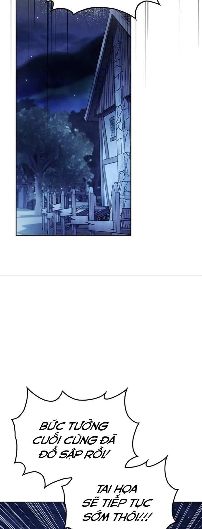 Tôi Không Tài Năng Đến Thế Đâu Chapter 75 - 58