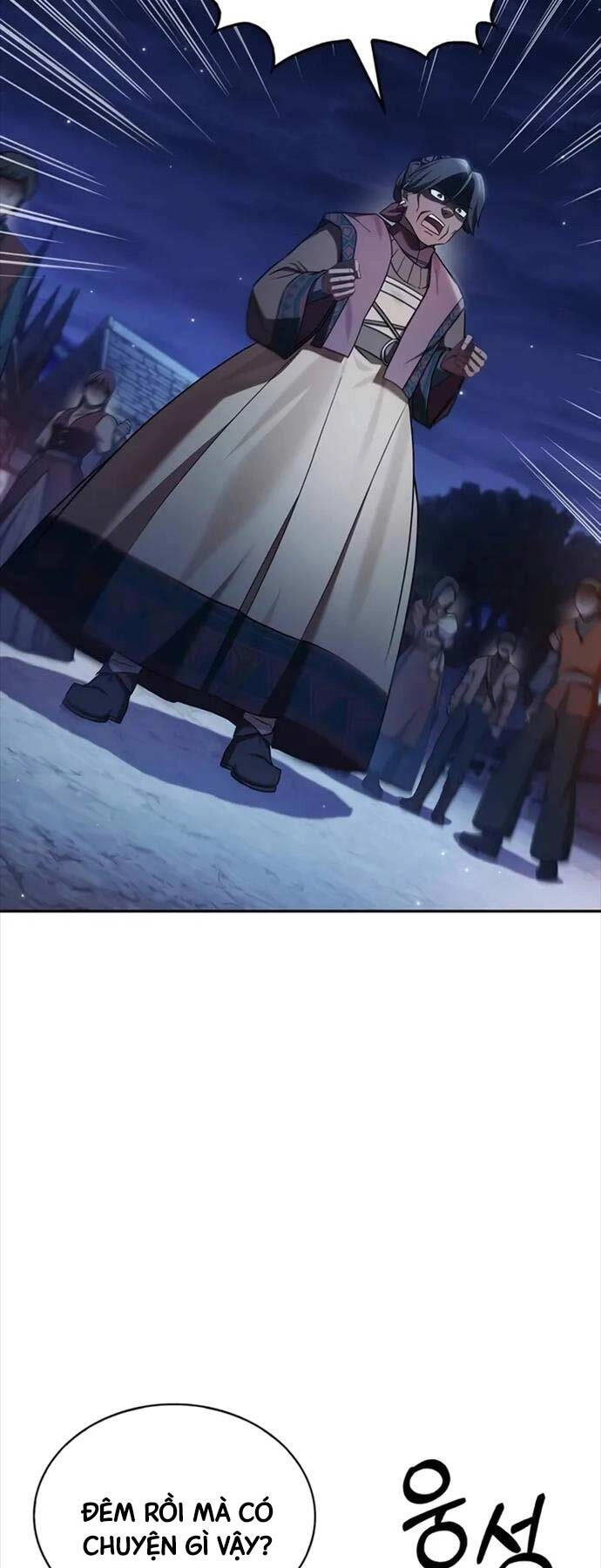 Tôi Không Tài Năng Đến Thế Đâu Chapter 75 - 59