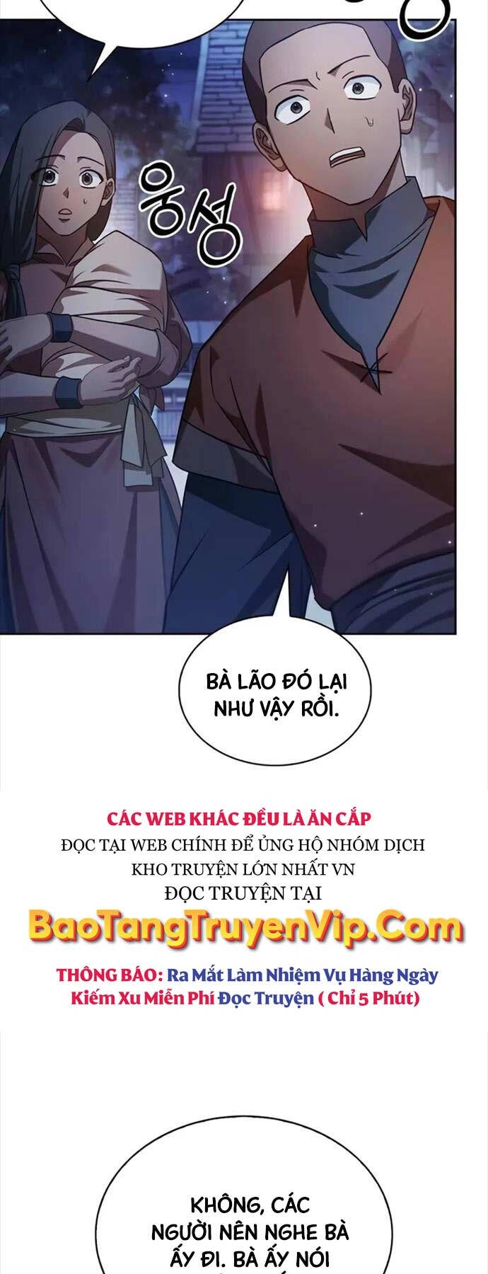 Tôi Không Tài Năng Đến Thế Đâu Chapter 75 - 60