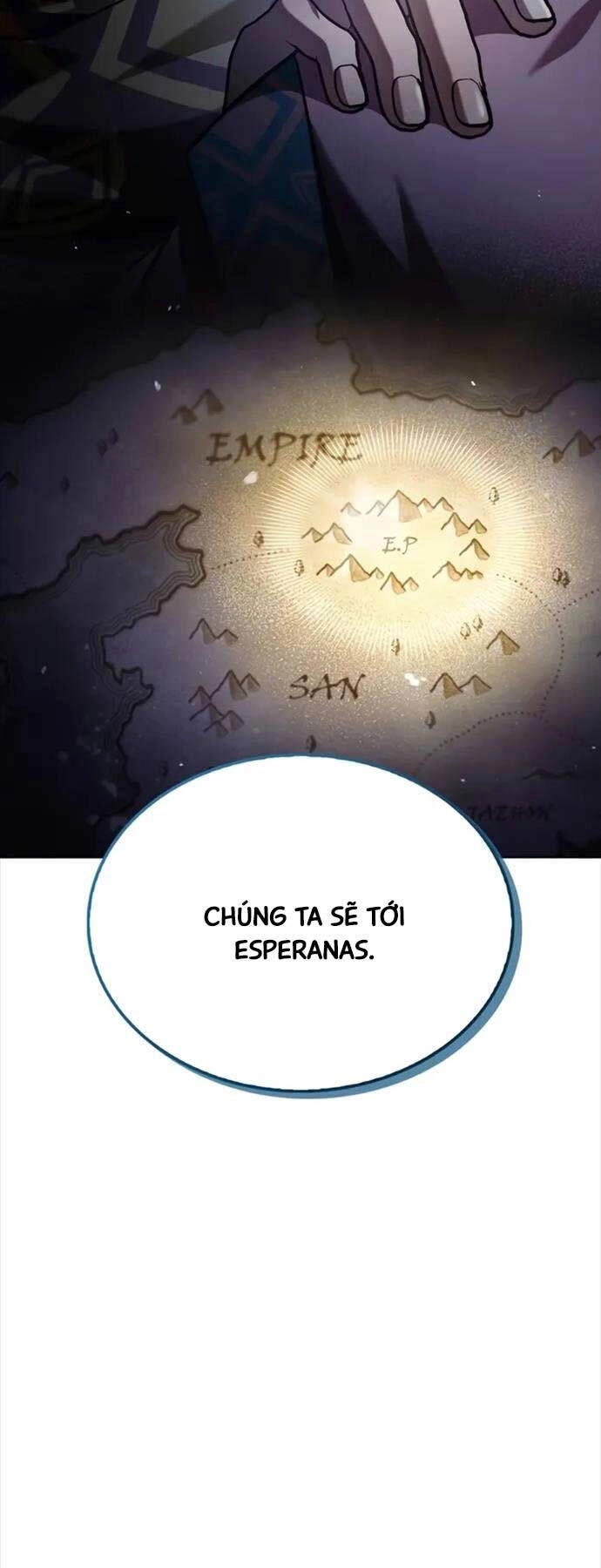 Tôi Không Tài Năng Đến Thế Đâu Chapter 75 - 62