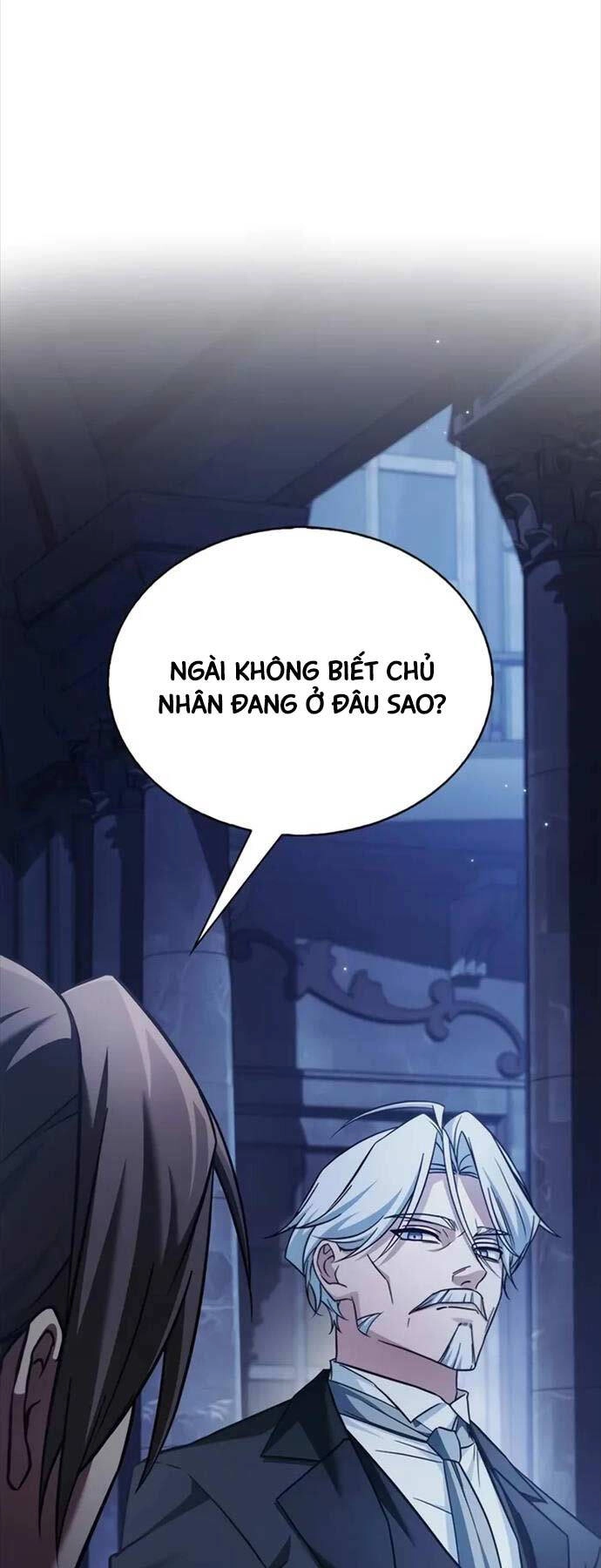 Tôi Không Tài Năng Đến Thế Đâu Chapter 75 - 63