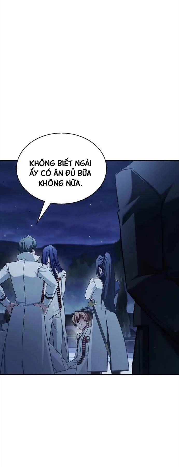 Tôi Không Tài Năng Đến Thế Đâu Chapter 75 - 66