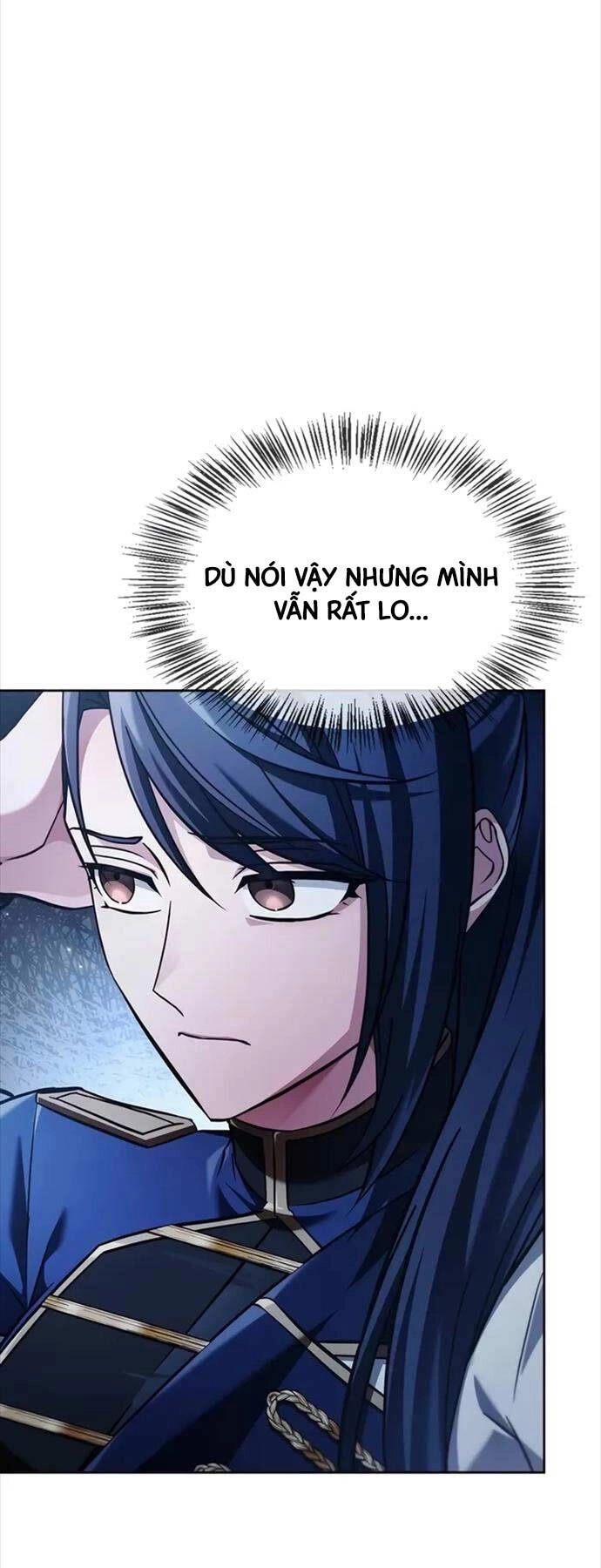 Tôi Không Tài Năng Đến Thế Đâu Chapter 75 - 69