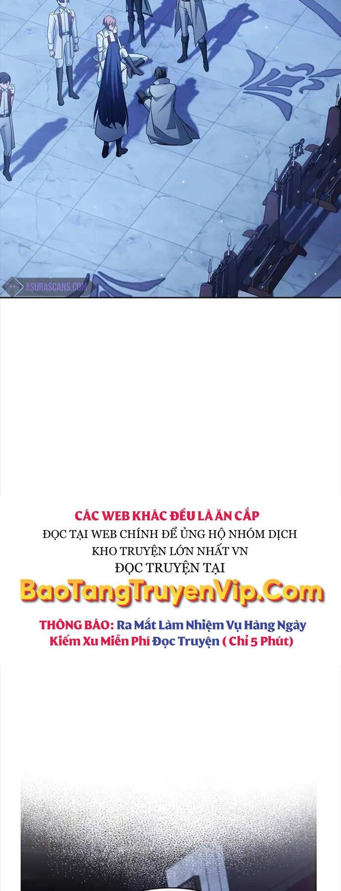 Tôi Không Tài Năng Đến Thế Đâu Chapter 75 - 71