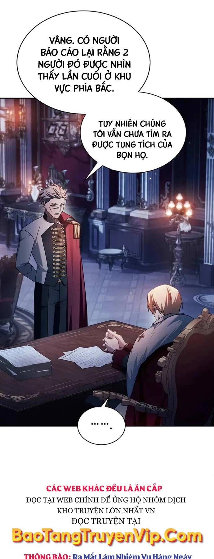 Tôi Không Tài Năng Đến Thế Đâu Chapter 75 - 73