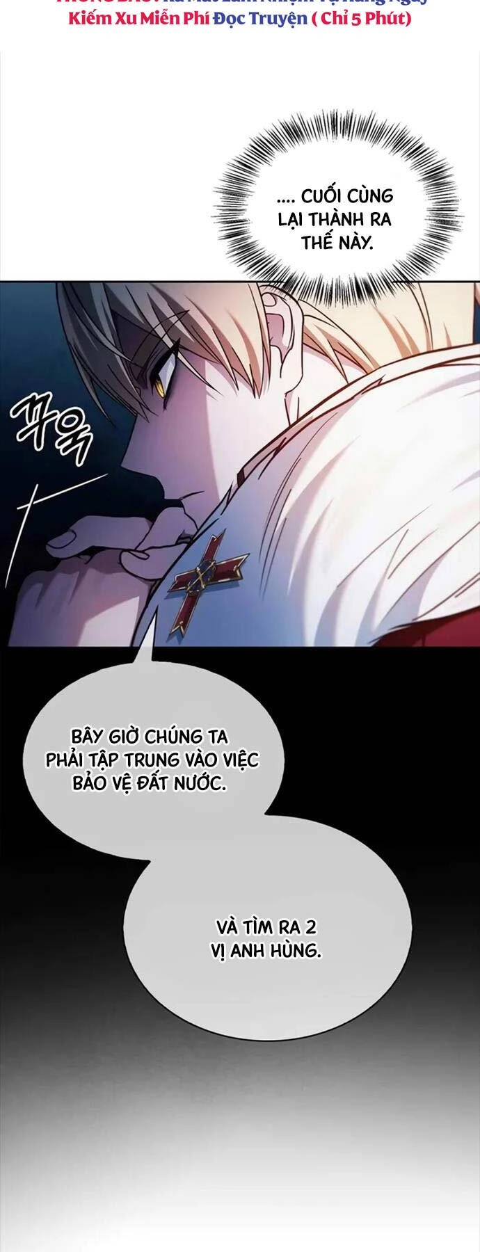 Tôi Không Tài Năng Đến Thế Đâu Chapter 75 - 74