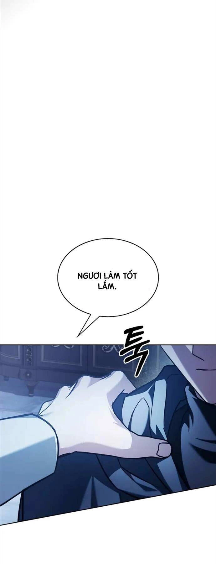 Tôi Không Tài Năng Đến Thế Đâu Chapter 75 - 75