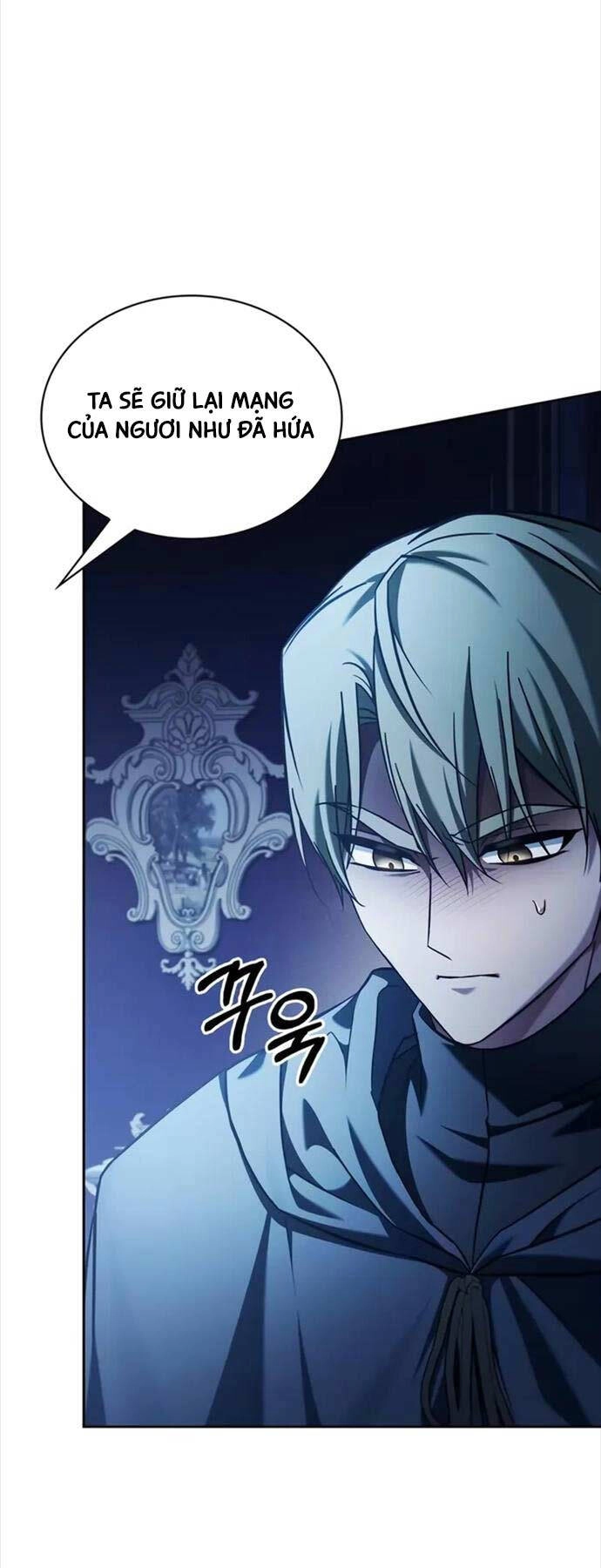 Tôi Không Tài Năng Đến Thế Đâu Chapter 75 - 76