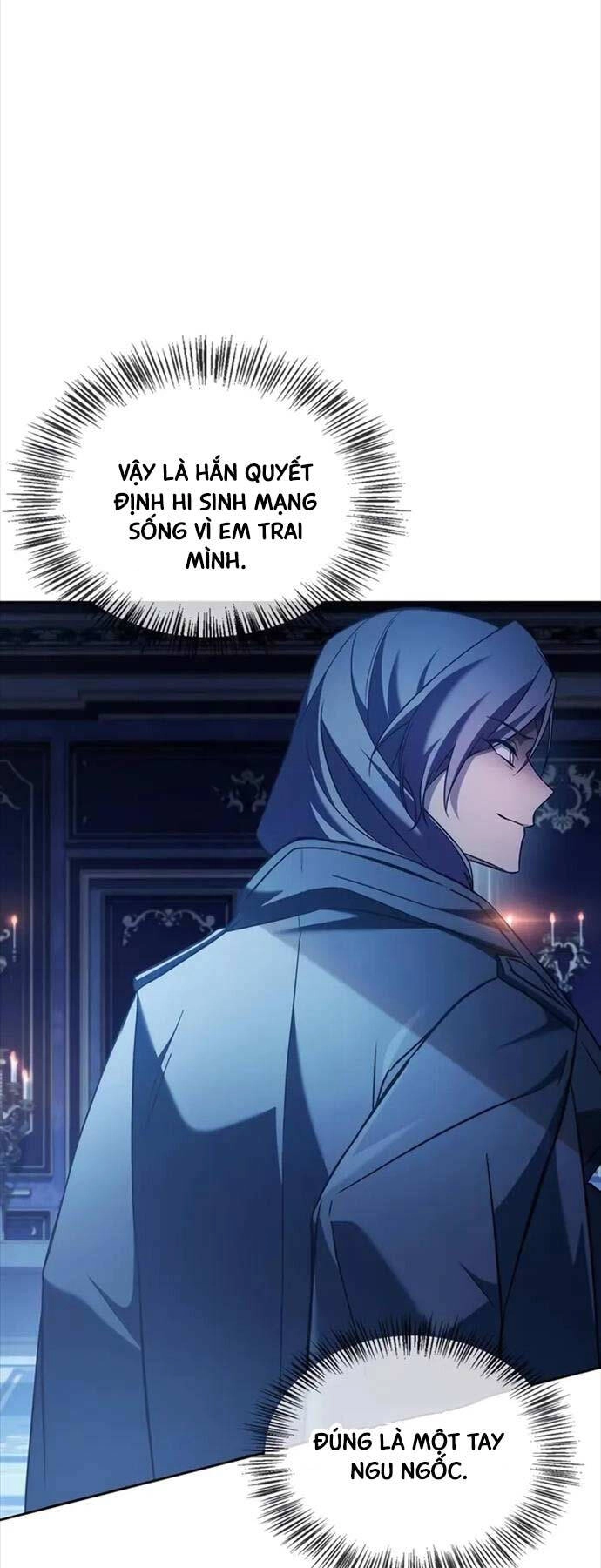 Tôi Không Tài Năng Đến Thế Đâu Chapter 75 - 77