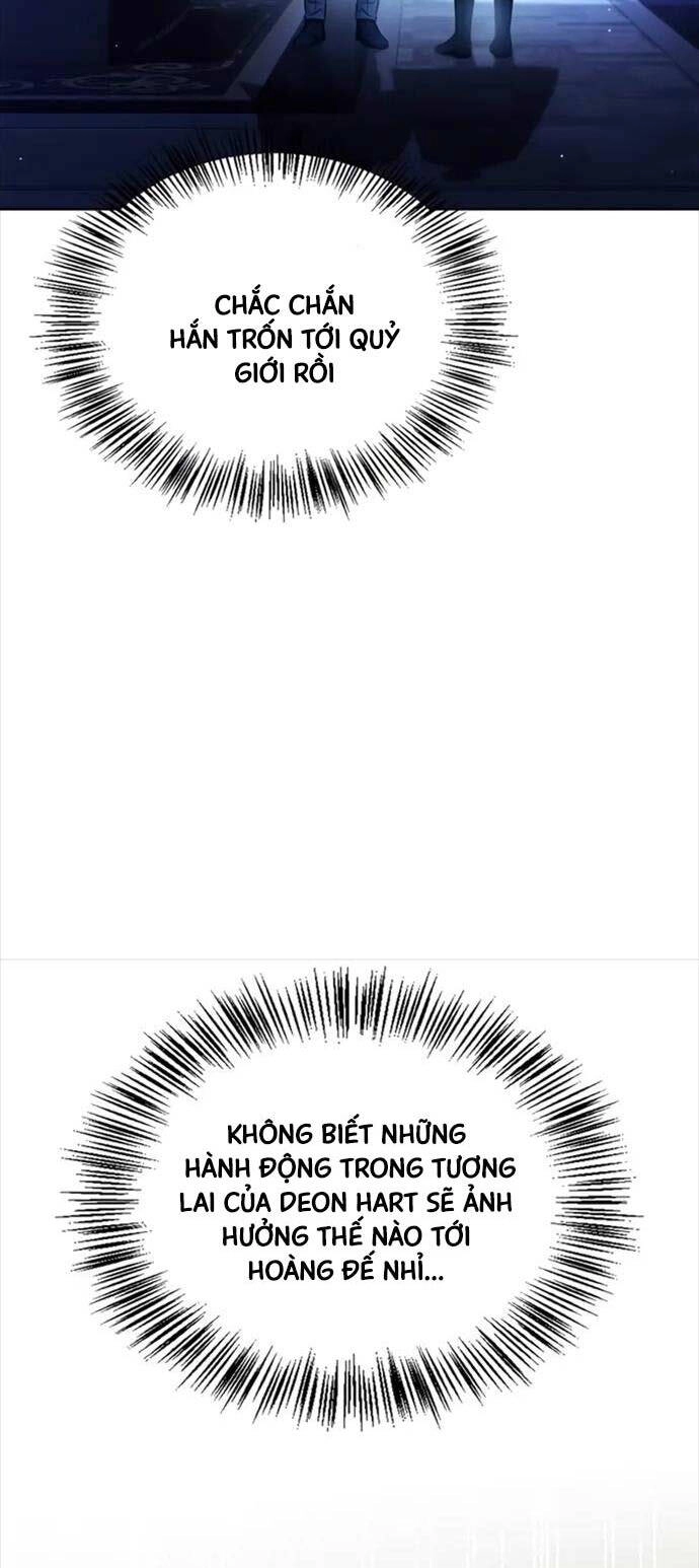 Tôi Không Tài Năng Đến Thế Đâu Chapter 75 - 79