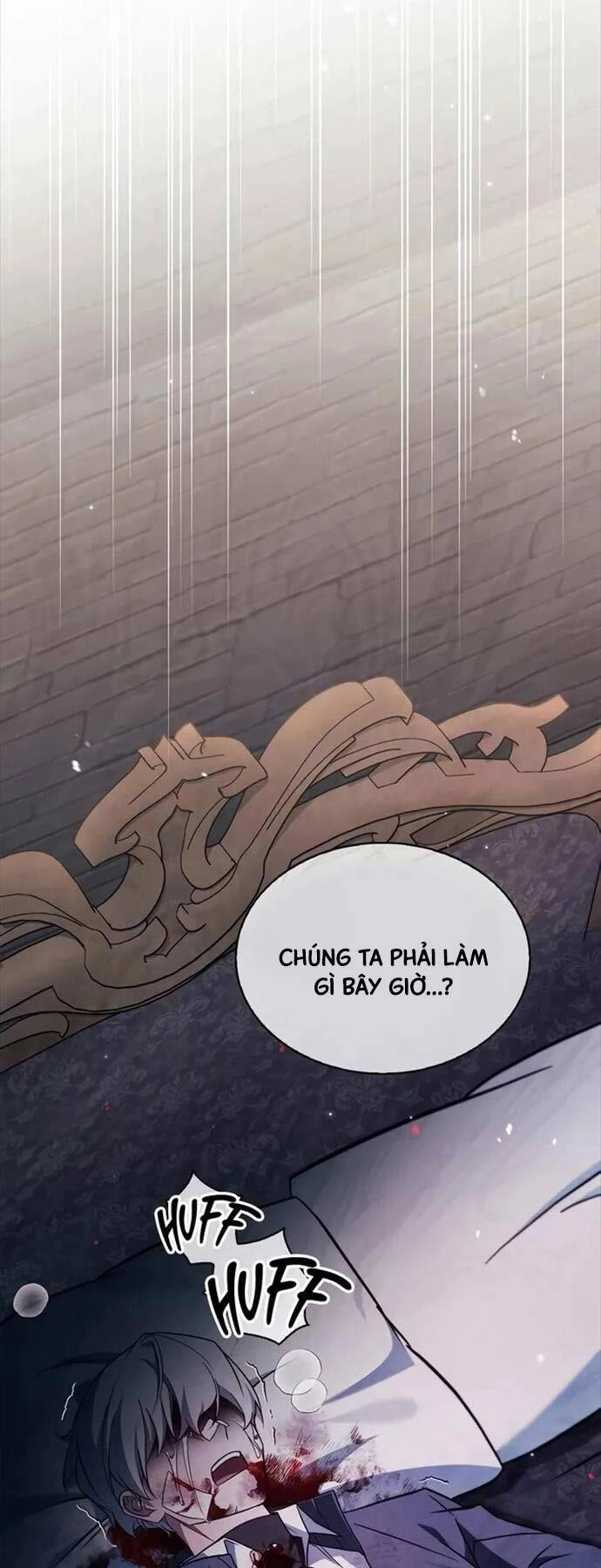 Tôi Không Tài Năng Đến Thế Đâu Chapter 75 - 80