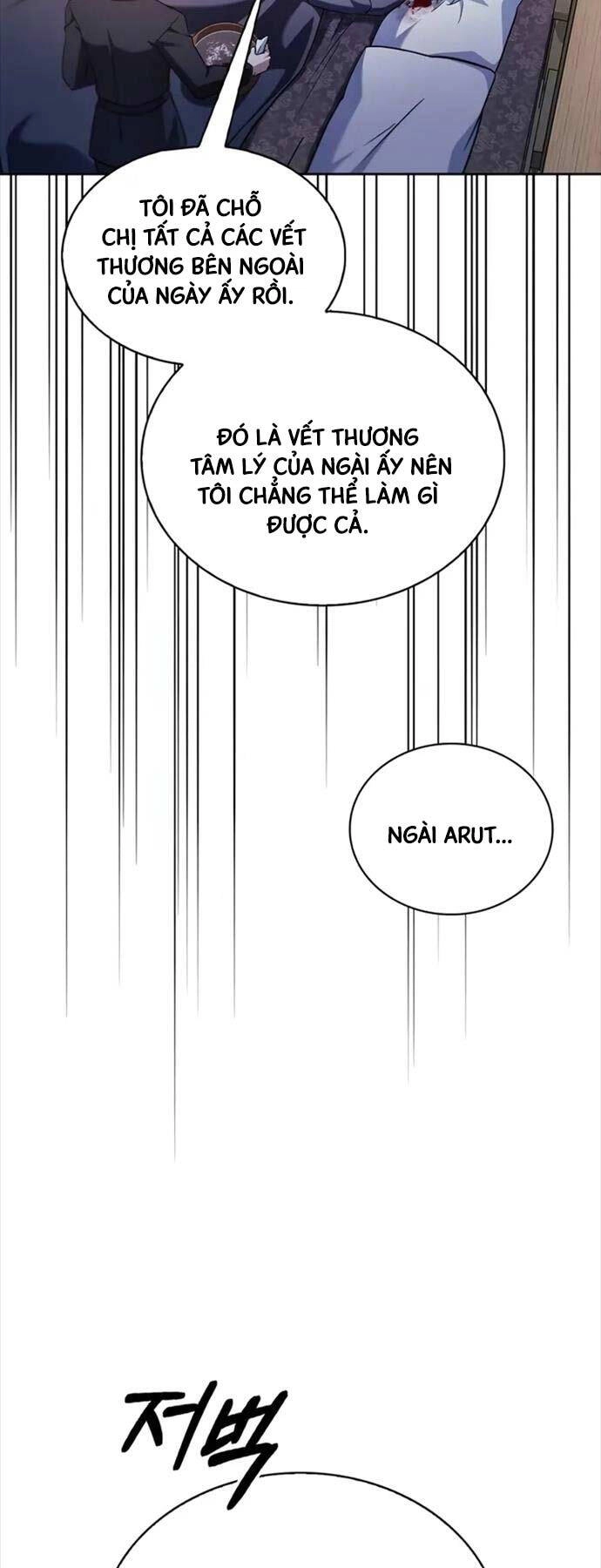 Tôi Không Tài Năng Đến Thế Đâu Chapter 75 - 83